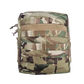 Shadow Tactical - Μεγάλη Θήκη Utility - Ανθεκτική MOLLE Συμβατή Θήκη για Τακτικό Εξοπλισμό (UTP) NSO Gear Pouch