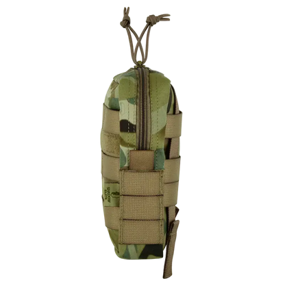 Shadow Tactical - Μεσαία Θήκη Utility - Ανθεκτική MOLLE Συμβατή Θήκη για Τακτικό Εξοπλισμό (UTP) NSO Gear Pouch