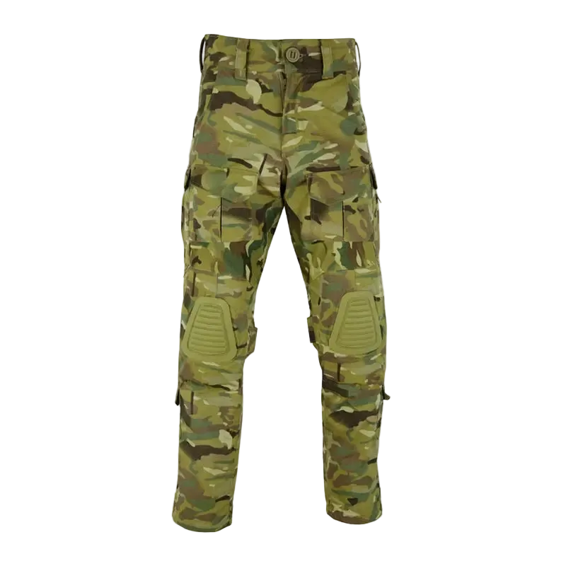 Shadow Tactical Pathfinder Pants - Παντελόνι Tactical Combat