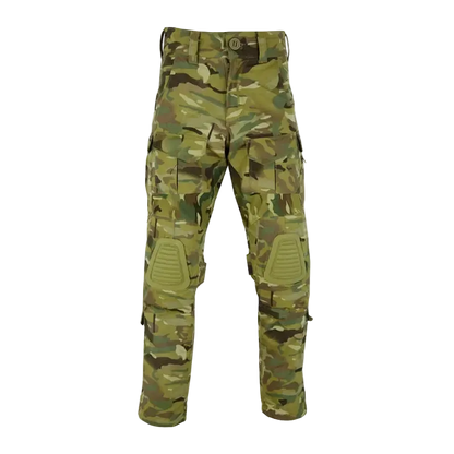 Shadow Tactical Pathfinder Pants - Παντελόνι Tactical Combat