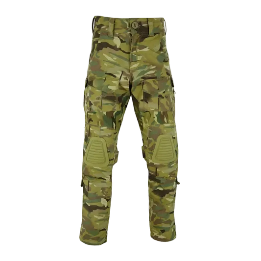 Shadow Tactical Pathfinder Pants - Παντελόνι Tactical Combat