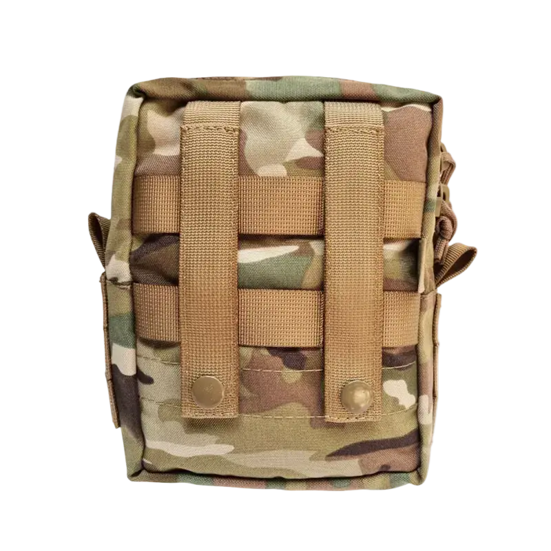 Shadow Tactical - Πολυλειτουργική Θήκη Utility - Ανθεκτική MOLLE Συμβατή Θήκη για Τακτικό Εξοπλισμό (UTP) NSO Gear Pouch