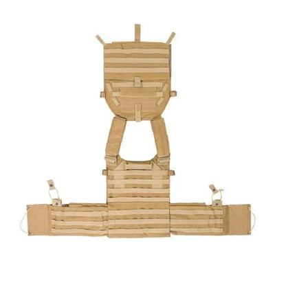 Shadow Tactical - VIPER PLATE CARRIER NSO Gear 