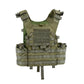 Shadow Tactical - VIPER PLATE CARRIER NSO Gear 
