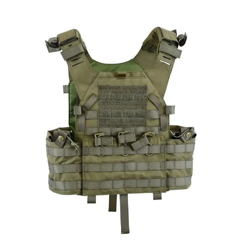 Shadow Tactical - VIPER PLATE CARRIER NSO Gear 