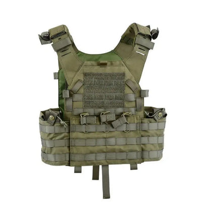 Shadow Tactical - VIPER PLATE CARRIER NSO Gear 