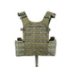 Shadow Tactical - VIPER PLATE CARRIER NSO Gear 