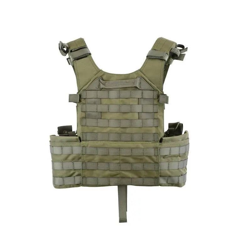 Shadow Tactical - VIPER PLATE CARRIER NSO Gear 