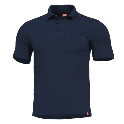 Sierra Polo T-shirt