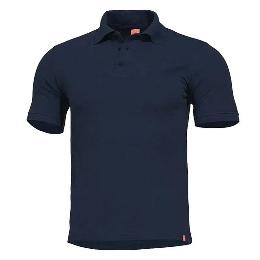 Sierra Polo T-shirt