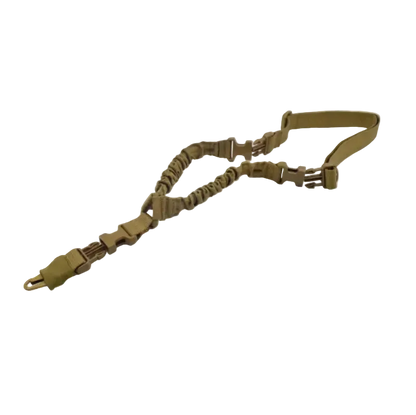 Single Point Fast Release Sling