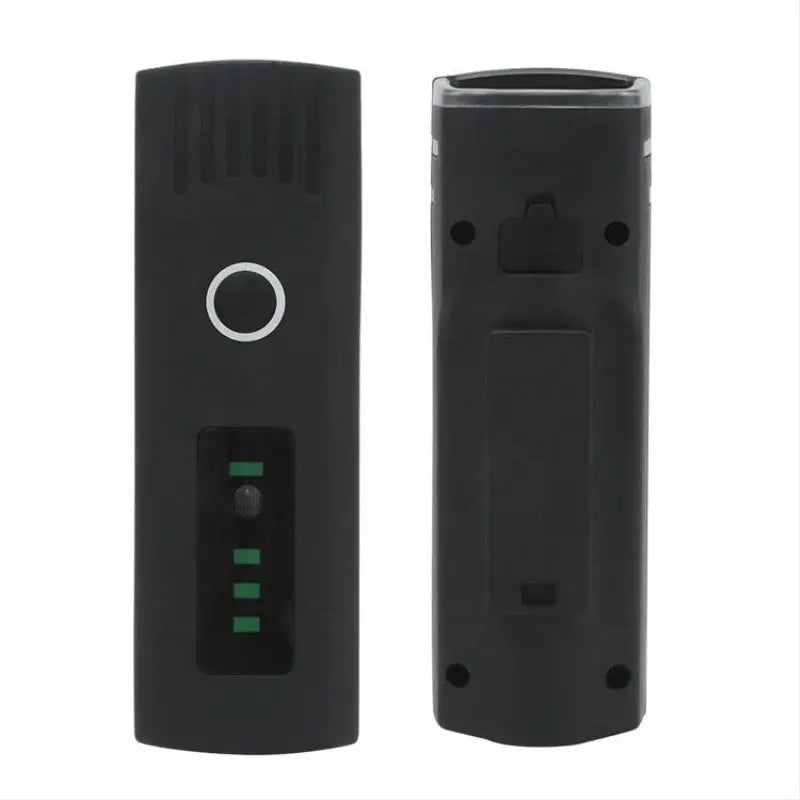 Smart Bicycle LED Light NSO Gear 