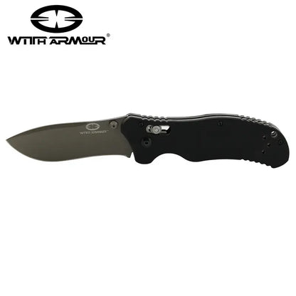 Σουγιάς WithArmour Eagle Claw EDC NSO Gear 
