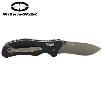 Σουγιάς WithArmour Eagle Claw EDC NSO Gear 
