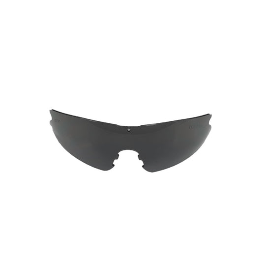 Swisseye Nighthawk - Smoke Lenses