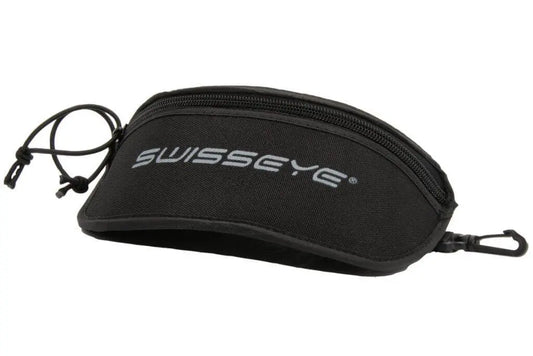 Swiss Eye Soft Case NSO Gear 