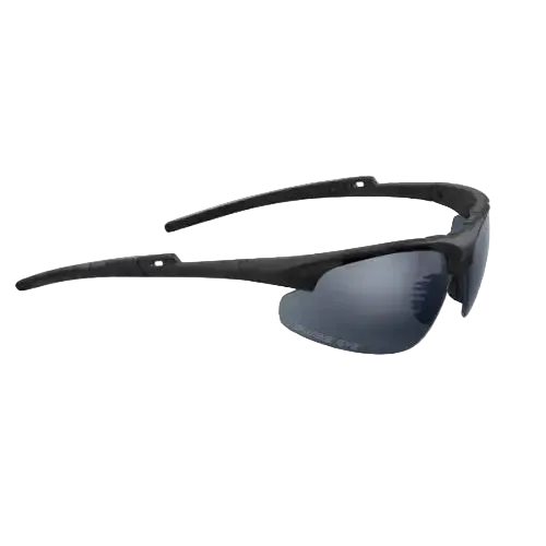 Swisseye Apache - Black frameSwisseye Apache - Black frame
art. no. 40233
frame: rubber black, brown, greenlens: smoke, orange, clear
Your Swisseye Apache
NSO Gear