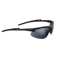 Swisseye Apache - Black frame
