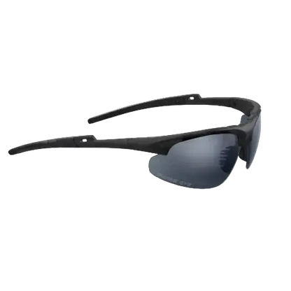 Swisseye Apache - Black frameSwisseye Apache - Black frame
art. no. 40233
frame: rubber black, brown, greenlens: smoke, orange, clear
Your Swisseye Apache
NSO Gear