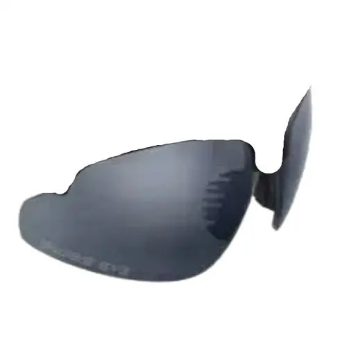 Swisseye Apache - Smoke Lenses NSO Gear Ballistic glasses