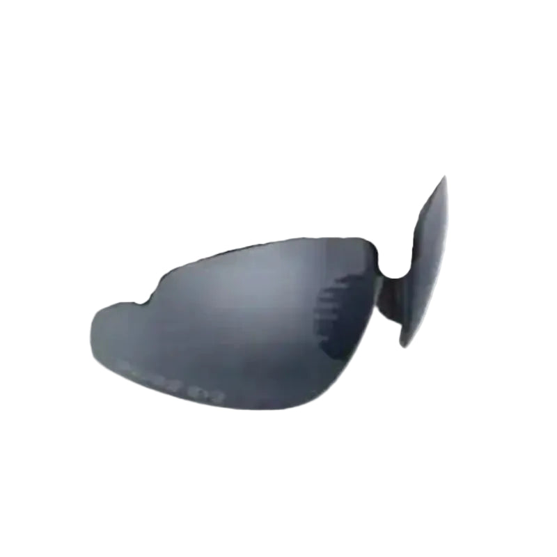 Swisseye Apache - Smoke Lenses NSO Gear 