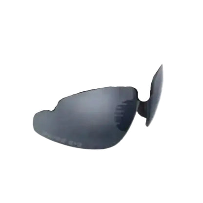 Swisseye Apache - Smoke Lenses NSO Gear 
