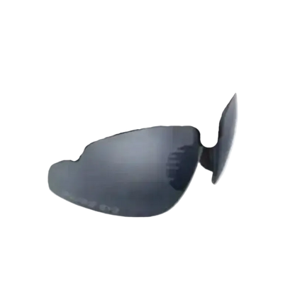 Swisseye Apache Smoke Lenses - Ανταλλακτικοί Φακοί Τακτικής