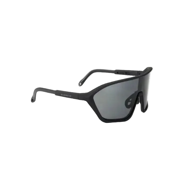 Swisseye Devil Ballistic Glasses - Βαλλιστικά Γυαλιά Τακτικής