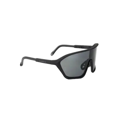 Swisseye Devil Ballistic Glasses - Βαλλιστικά Γυαλιά Τακτικής