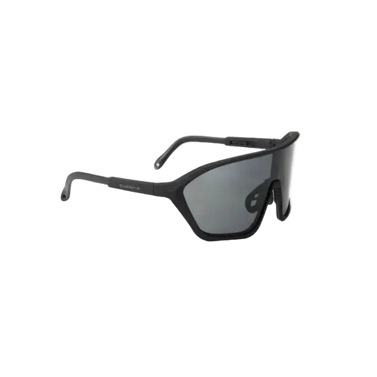 Swisseye Devil Ballistic Glasses - Βαλλιστικά Γυαλιά Τακτικής