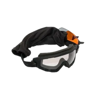 Swisseye G-TAC Goggles