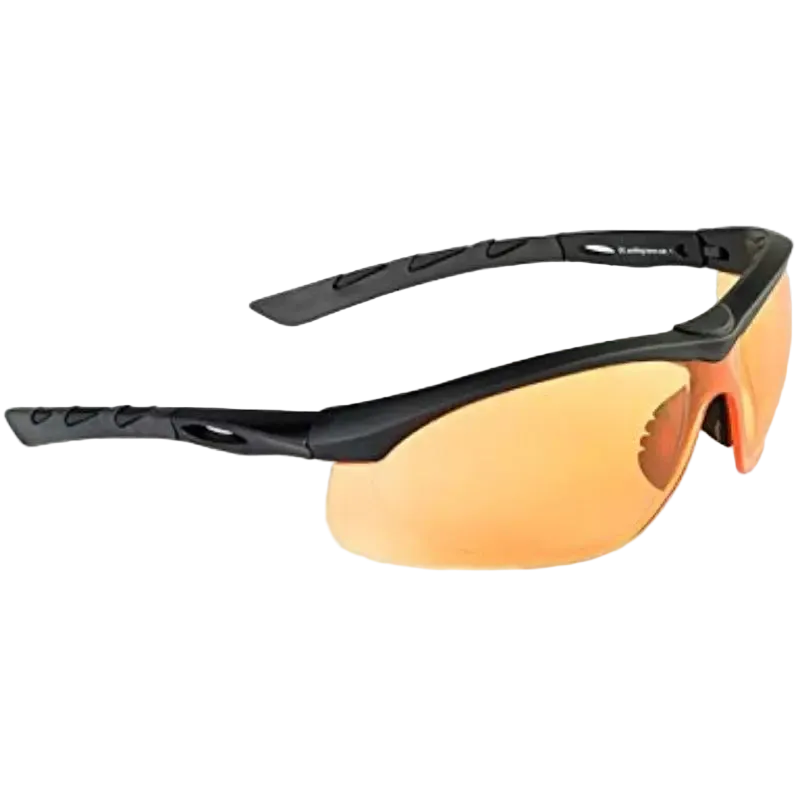 Swisseye Lancer Orange