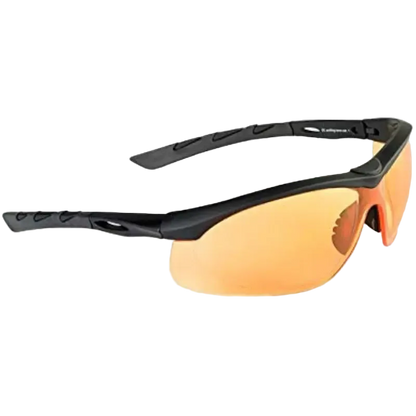 Swisseye Lancer Orange