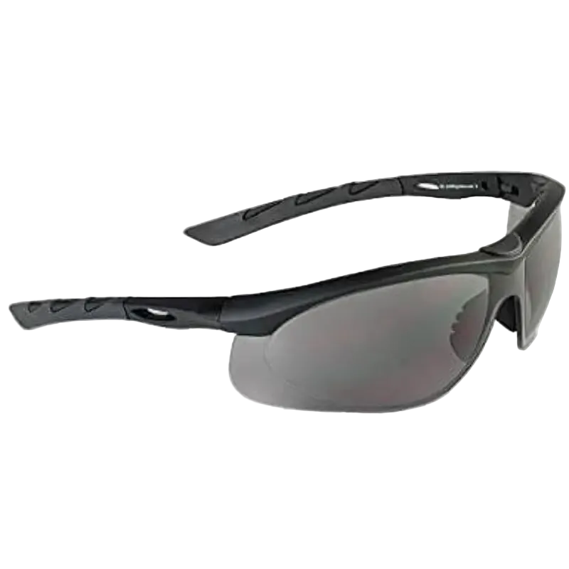 Swisseye Lancer Smoke