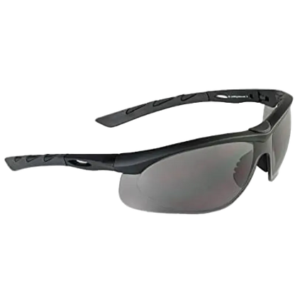 Swisseye Lancer Smoke