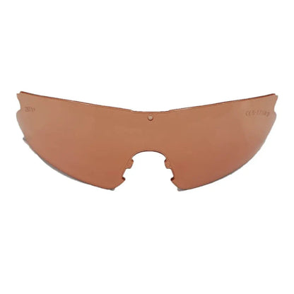 Swisseye Nighthawk - Orange Lenses NSO Gear 