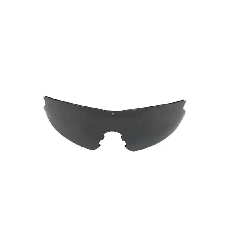 Swisseye Nighthawk - Smoke Lenses NSO Gear 