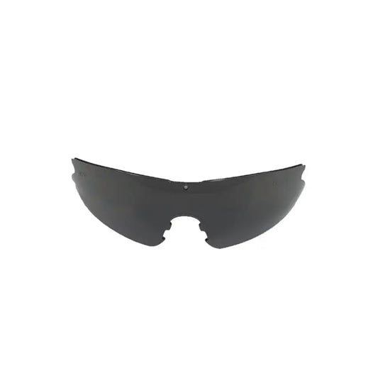Swisseye Nighthawk - Smoke Lenses NSO Gear 