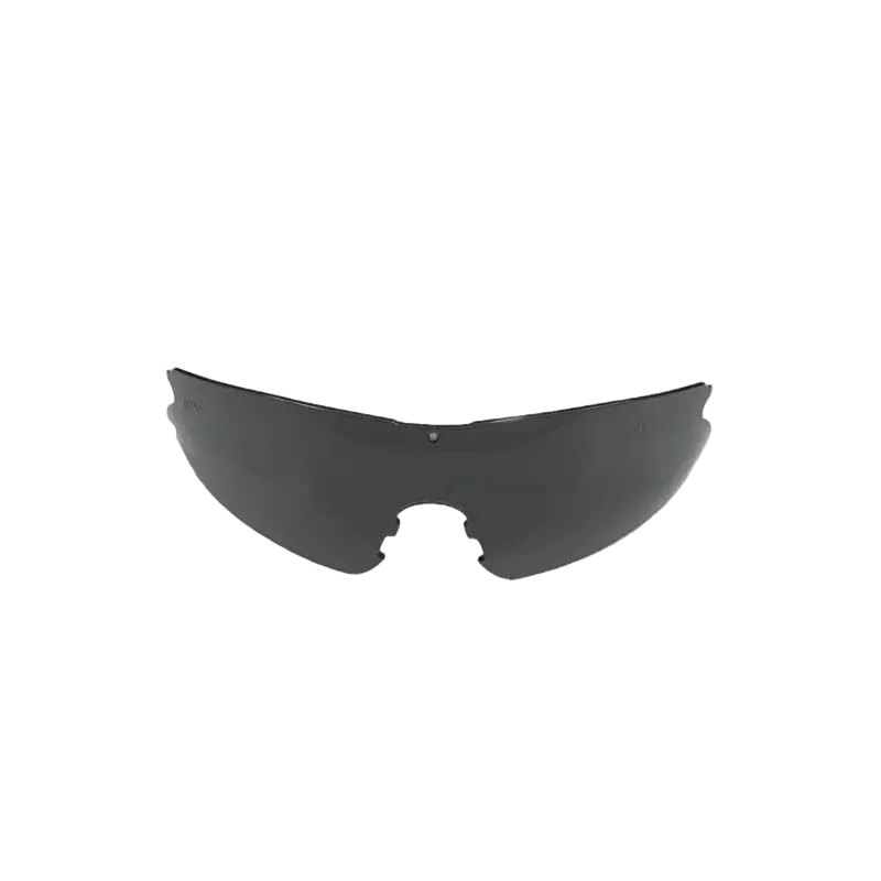 Swisseye Nighthawk Smoke Lenses - Ανταλλακτικοί Φακοί Βαλλιστικών Γυαλιών