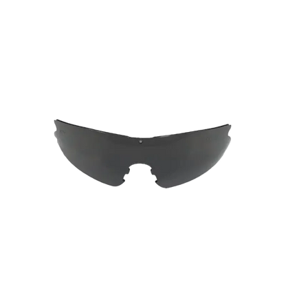 Swisseye Nighthawk Smoke Lenses - Ανταλλακτικοί Φακοί Βαλλιστικών Γυαλιών