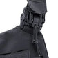 TEXAR - Tactical vest CPV black NSO Gear 