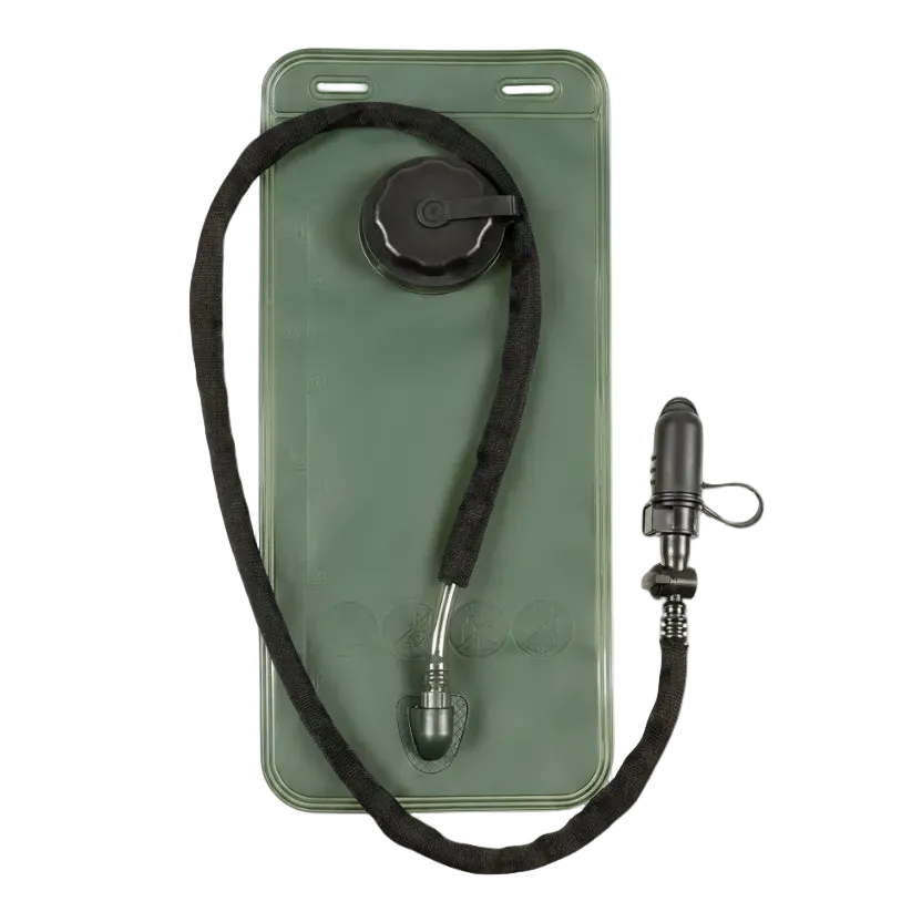 MFH TPU Bladder Extreme 2.5L - Ανταλλακτικό Υδροδότης