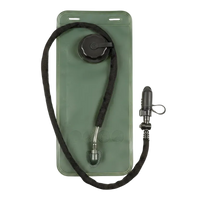 MFH TPU Bladder Extreme 2.5L - Ανταλλακτικό Υδροδότης