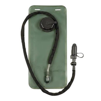 MFH TPU Bladder Extreme 2.5L - Ανταλλακτικό Υδροδότης