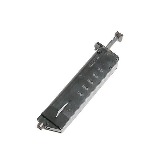 Ταχυγεμιστήρας Μικρός Airsoft FMA Black | BB Speedloader TB1165 NSO Gear 