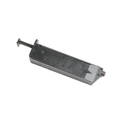Ταχυγεμιστήρας Μικρός Airsoft FMA Black | BB Speedloader TB1165 NSO Gear 