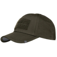 Pentagon Tactical 2.0 BB Cap Ranger Green - Επιχειρησιακό Καπέλο Rip-Stop