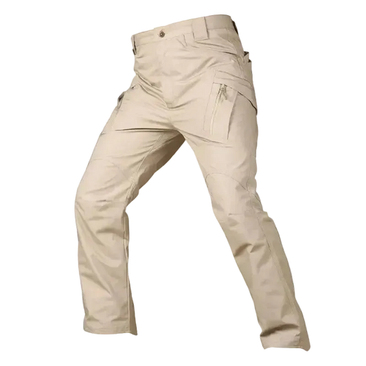 Pave Hawk X9 Tactical Cargo Pants Rip-Stop - Τακτικό Παντελόνι Cargo