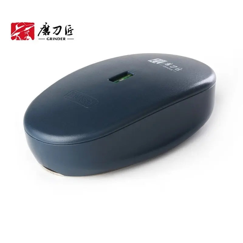 Taidea Diamond Flattening Stone  TG1804 NSO Gear 