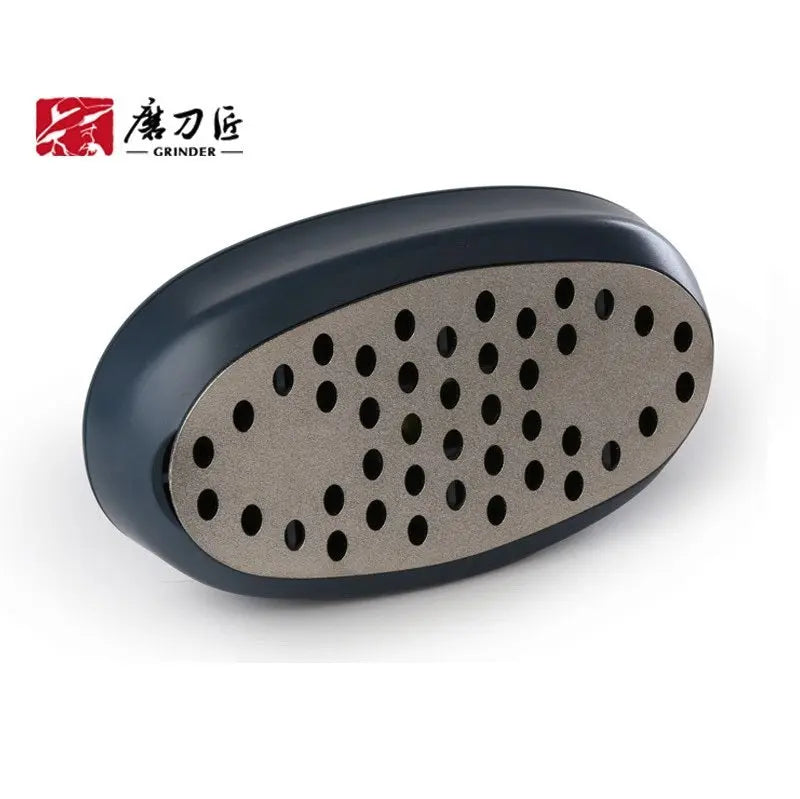 Taidea Diamond Flattening Stone  TG1804 NSO Gear 